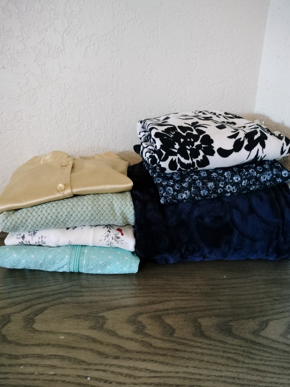 Size 2x Women's Bundle
